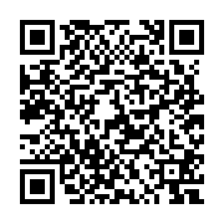 QR code for 6PWK003