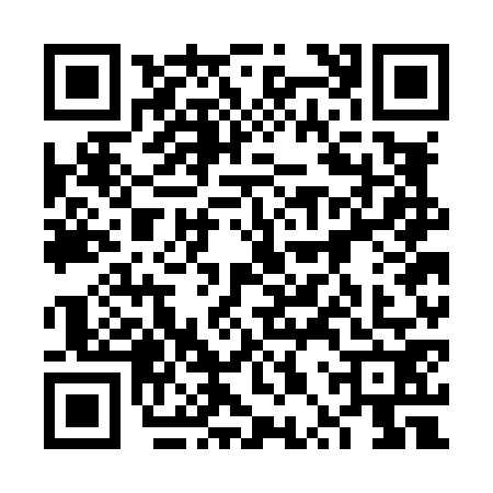QR code for 6PWL729