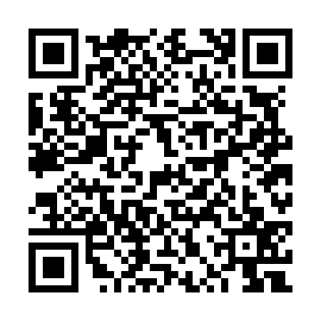 QR code for 6PWN373