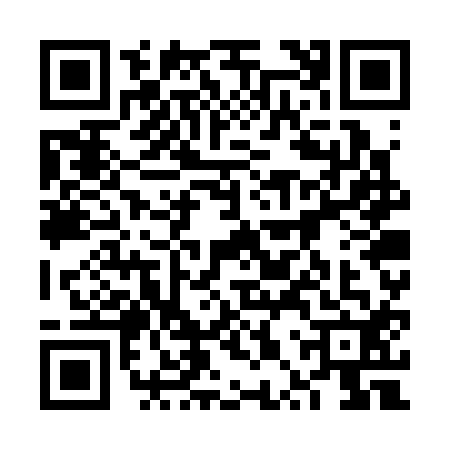 QR code for 6PWS127
