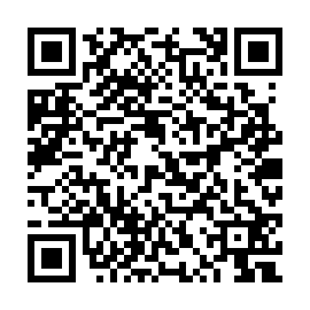 QR code for 6PWS229