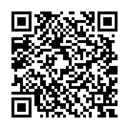 QR code for 6PWT859