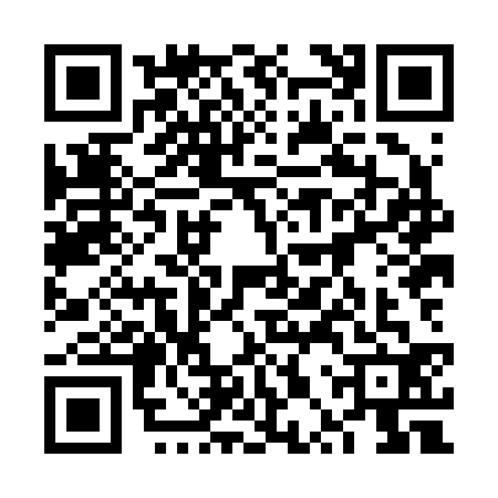 QR code for 6PXB320