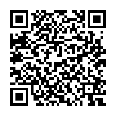 QR code for 6PXC025