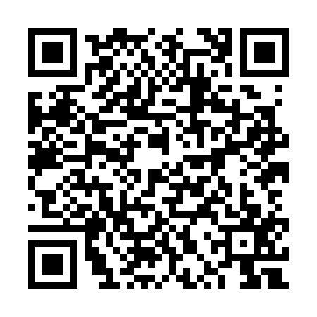 QR code for 6PXC178