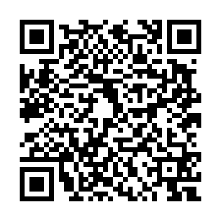QR code for 6PXD607