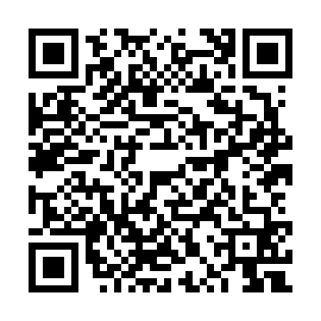 QR code for 6PXF600