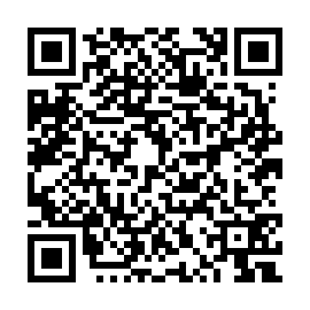 QR code for 6PXF724