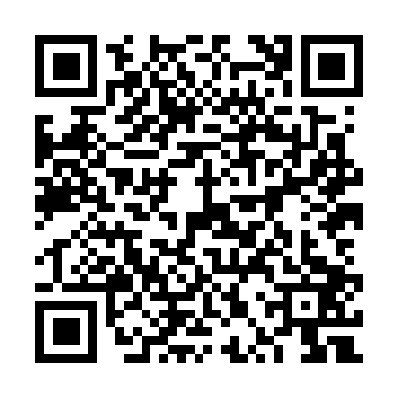 QR code for 6PXG035
