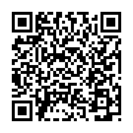 QR code for 6PXG984