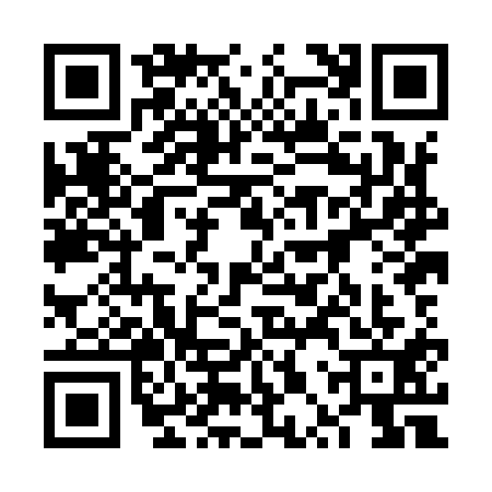 QR code for 6PXI117