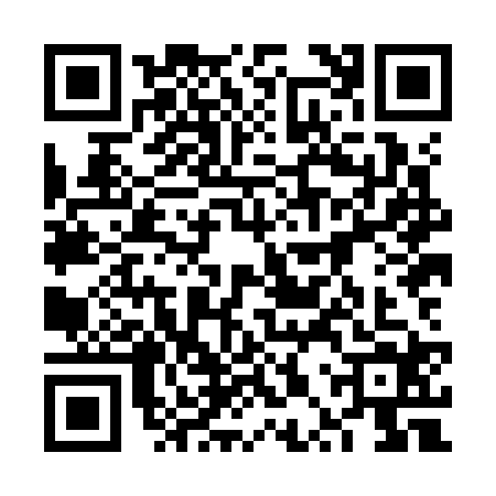 QR code for 6PXK247