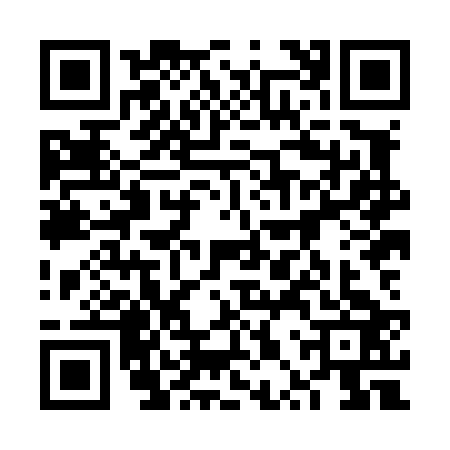 QR code for 6PXL234