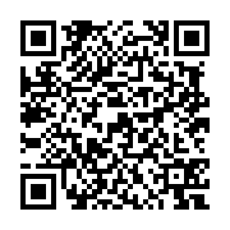 QR code for 6PXL341