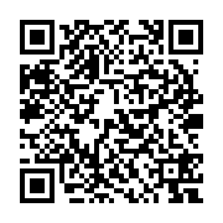 QR code for 6PXR286