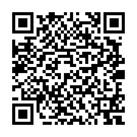 QR code for 6PXT903