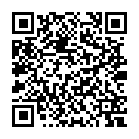 QR code for 6PXU229