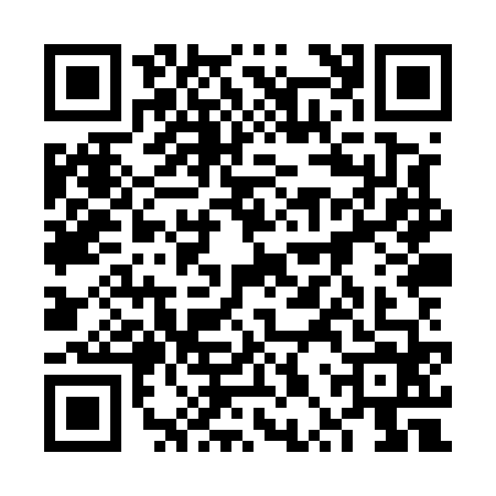 QR code for 6PXU645