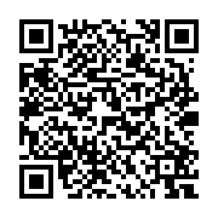 QR code for 6PXV064