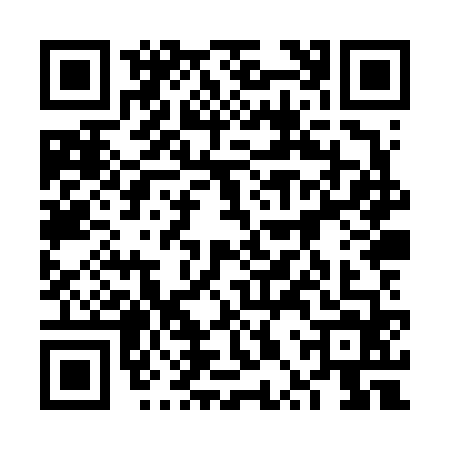 QR code for 6PXV640