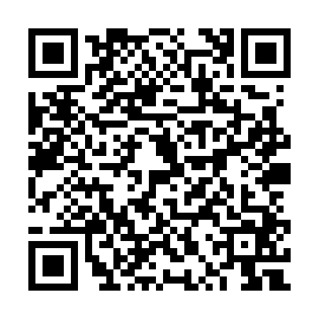 QR code for 6PXW440