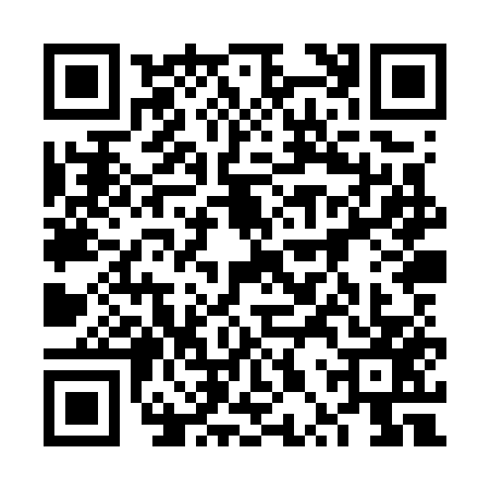QR code for 6PXW574