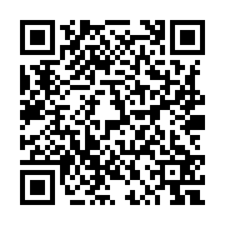 QR code for 6PXY231