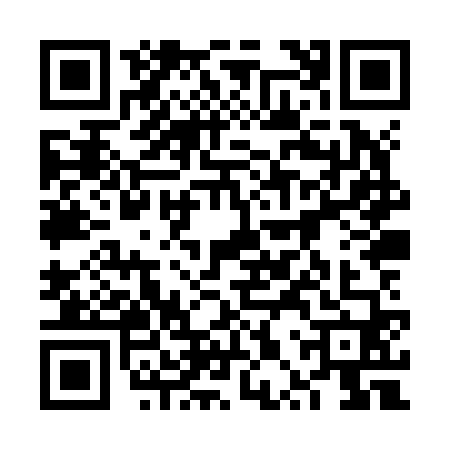 QR code for 6PXZ607