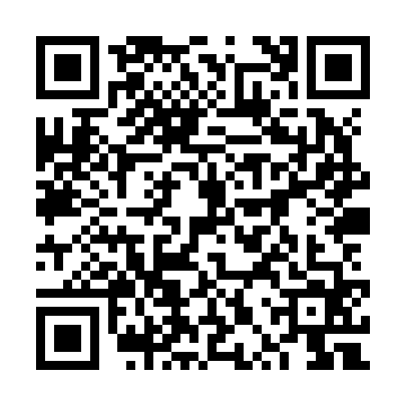QR code for 6PXZ647