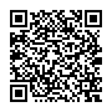 QR code for 6PXZ656