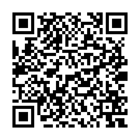 QR code for 6PXZ678