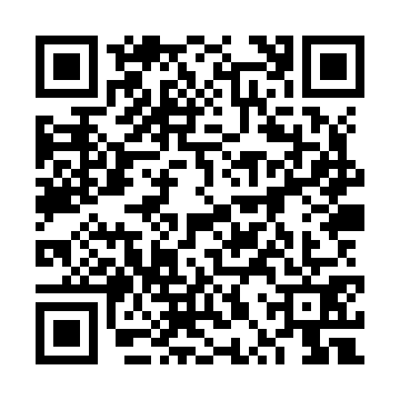 QR code for 6PXZ711