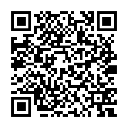 QR code for 6PXZ739