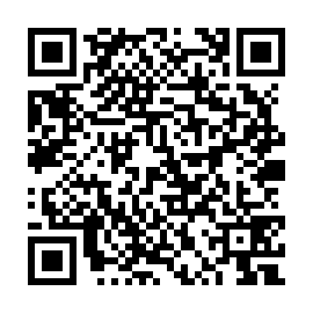QR code for 6PXZ793