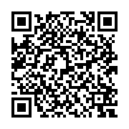 QR code for 6PYJ039