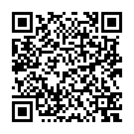 QR code for 6PYM335