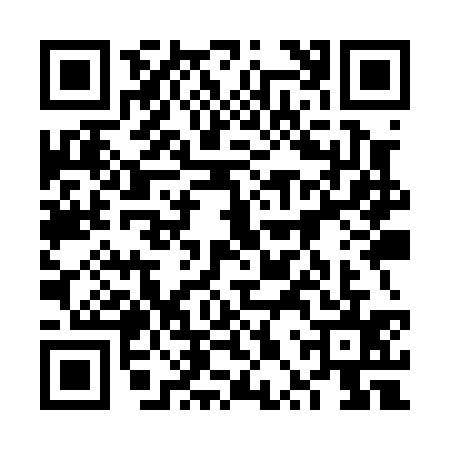 QR code for 6PYP355