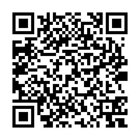 QR code for 6PYR305