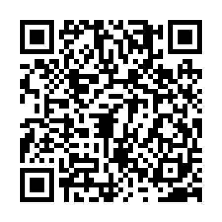 QR code for 6PYR518