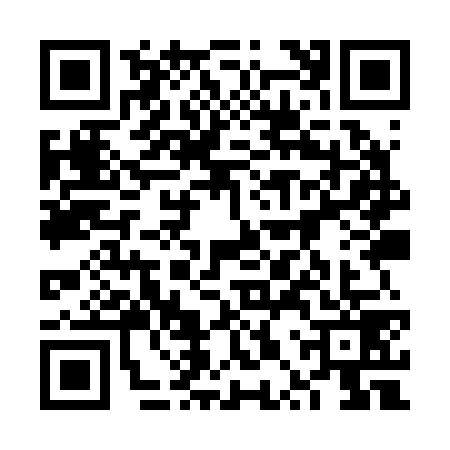QR code for 6PYR799