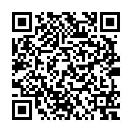 QR code for 6PYT946