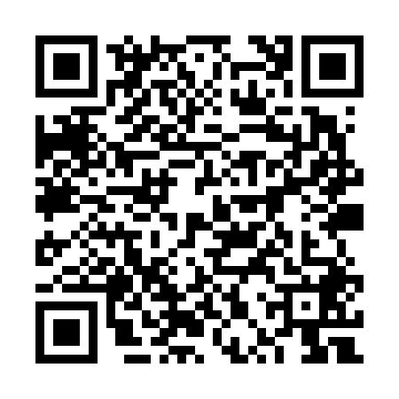 QR code for 6PYV487