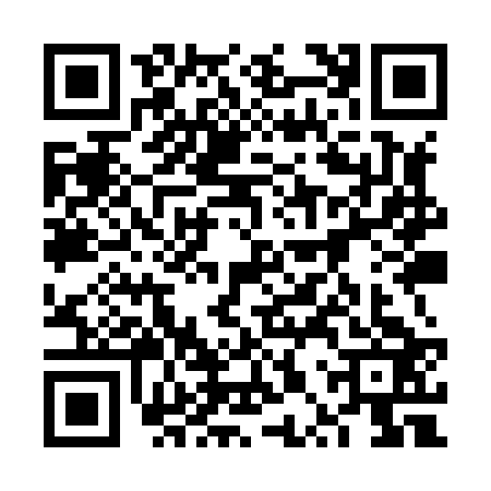 QR code for 6PYX235