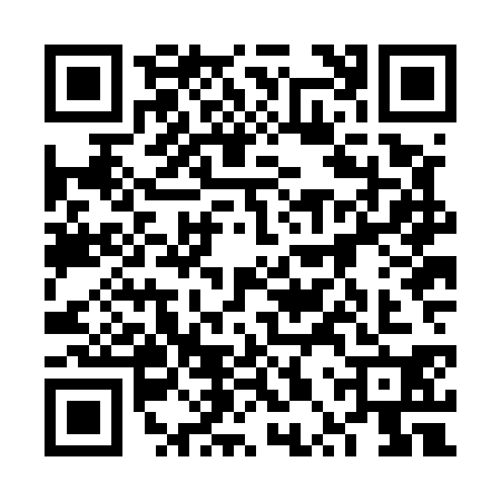 QR code for 6PZE303
