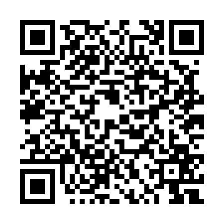 QR code for 6PZE672