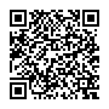 QR code for 6PZG226