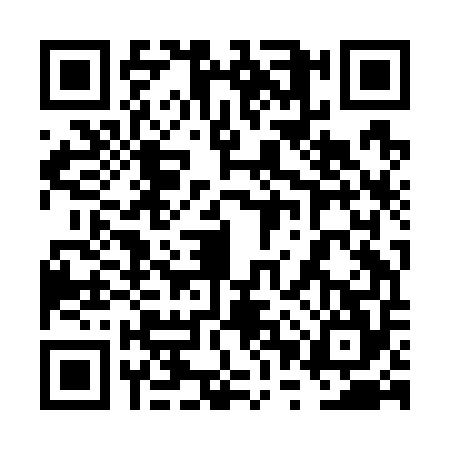 QR code for 6PZG540