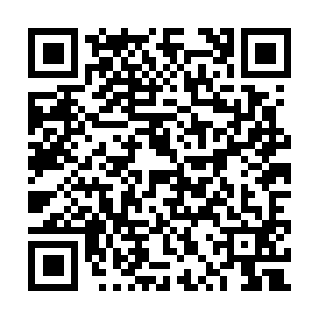 QR code for 6PZG927