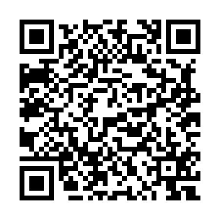 QR code for 6PZH150