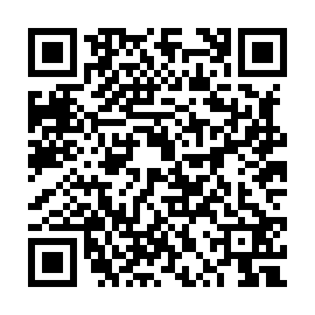 QR code for 6PZH224